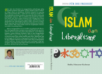 Islam dan Liberalisme.pdf